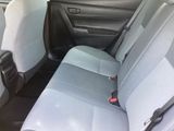 Used 2019 Toyota Corolla L image 4