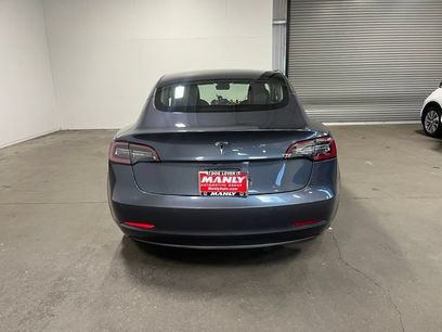 Used 2020 Tesla Model 3 Standard Range Plus