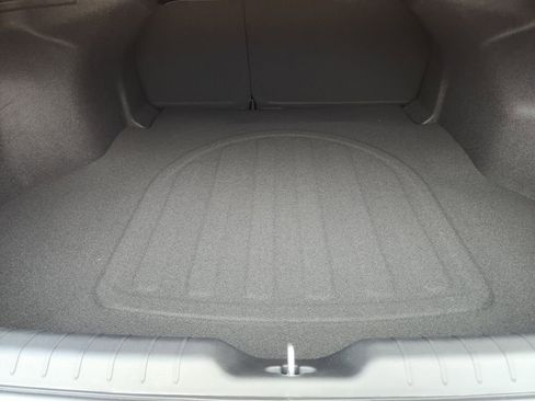 New 2026 Kia K4 GT-Line Turbo w/ GT-Line Sunroof Package FWD image 21