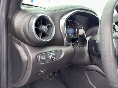 Used 2022 Chevrolet Blazer LT image 14