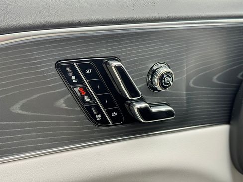 New 2026 Cadillac Lyriq Premium Sport image 32