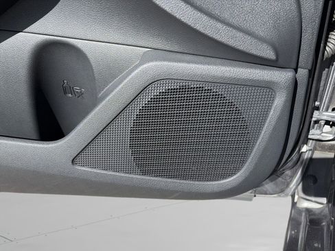 Used 2024 Nissan Altima 2.5 SV image 27