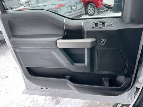 Used 2019 Ford F150 Raptor image 53