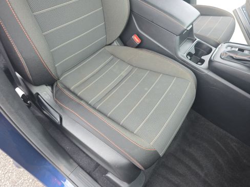 Used 2023 Honda CR-V Sport image 10