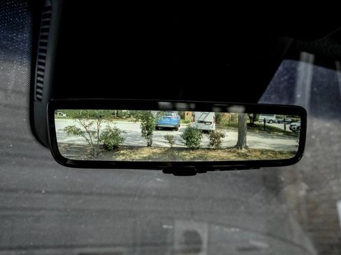 New 2025 Mercedes-Benz Sprinter 2500 image 18