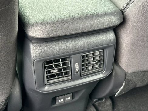 Used 2024 Toyota RAV4 SE w/ Weather & Moonroof Package AWD/4WD image 16