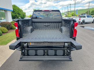 New 2026 Chevrolet Silverado 1500 RST w/ Safety Package AWD/4WD video 5
