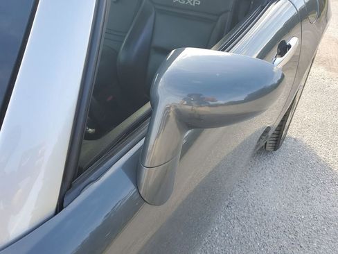 Used 2008 Pontiac Solstice GXP w/ Premium Package image 21