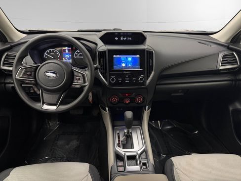 Used 2024 Subaru Forester image 10