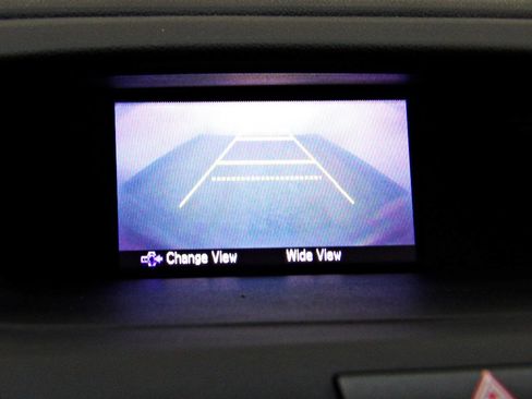 Used 2015 Honda CR-V LX image 16