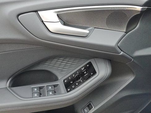 New 2026 Audi A5 2.0T Premium Plus AWD/4WD image 19