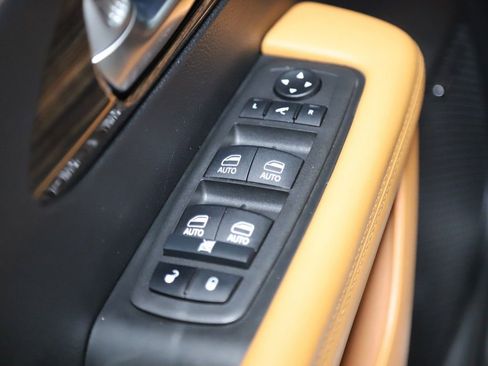 Used 2022 Chrysler Pacifica Pinnacle image 23