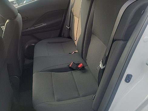 Used 2025 Nissan Kicks Play S image 23