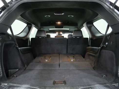 Certified 2023 Dodge Durango GT AWD/4WD image 30