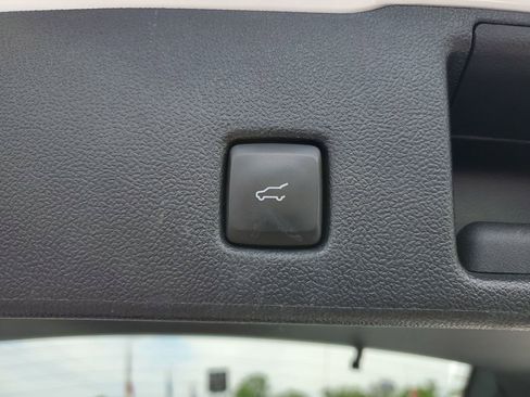 Used 2023 Ford Escape ST-Line w/ Equipment Group 301A FWD image 33