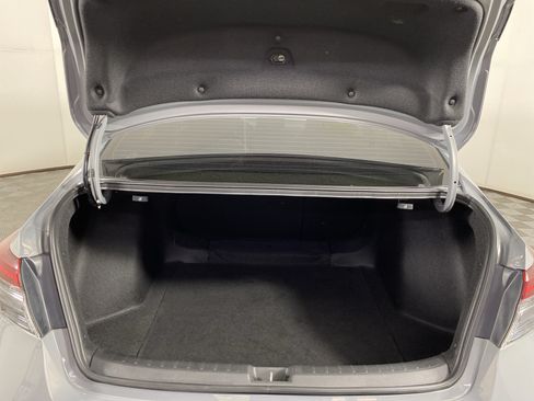 Used 2025 Honda Civic Sport image 32