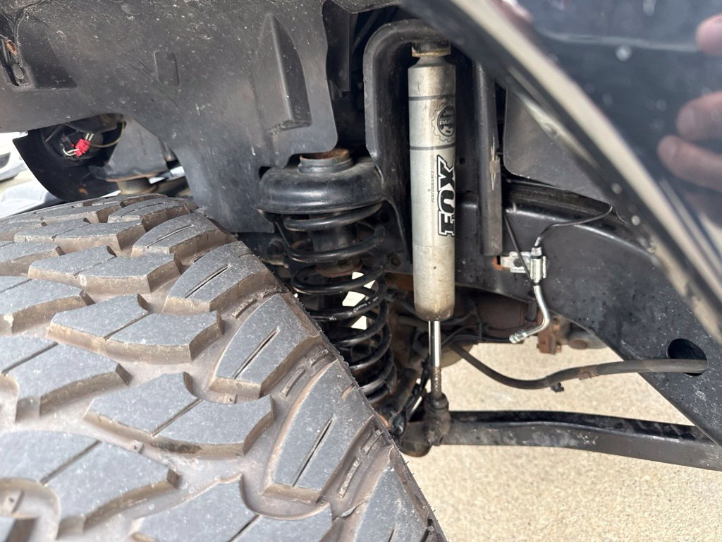 Used 2014 Jeep Wrangler Unlimited Rubicon w/ Connectivity Group AWD/4WD image 45
