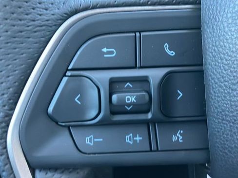 New 2026 Toyota Tacoma TRD Off-Road image 25