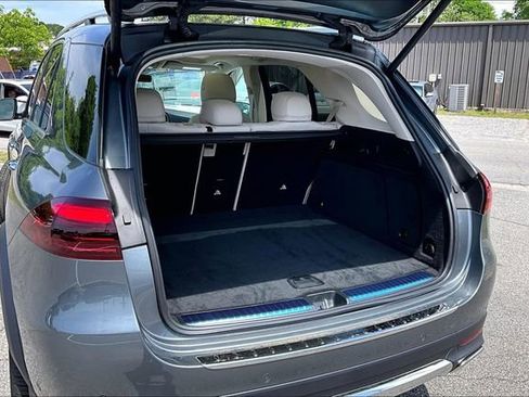 New 2026 Mercedes-Benz GLE 350 4MATIC image 25