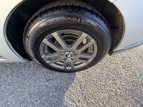 Used 2008 Toyota Prius image 37