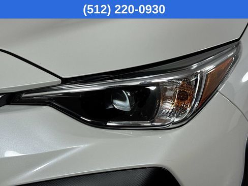 Used 2026 Subaru Crosstrek 2.5i Premium AWD/4WD image 36