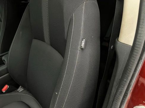 Used 2019 Honda Civic LX image 19