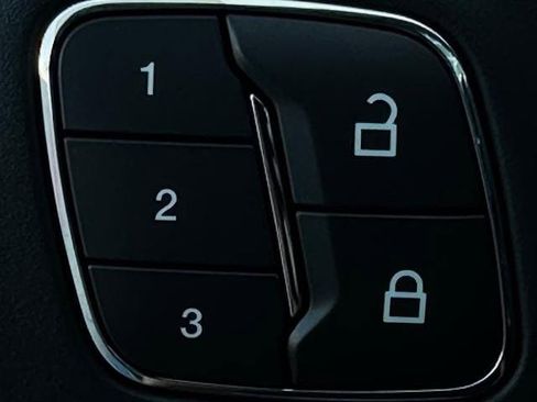 New 2025 Ford Mustang GT Premium image 26