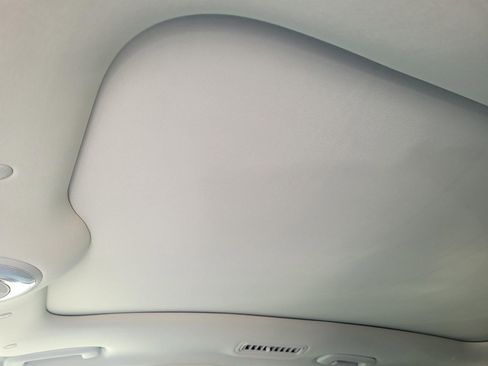 New 2026 Hyundai Ioniq 9 Limited image 12