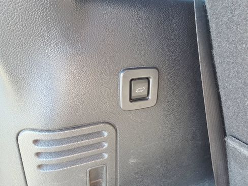 Used 2007 Lincoln Navigator 2WD image 27