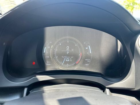 Used 2018 Lexus IS 350 F Sport RWD image 10