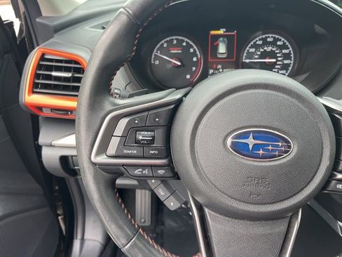 Used 2019 Subaru Forester Sport w/ Popular Package #2 image 20