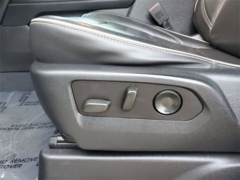 Used 2021 Chevrolet Tahoe Premier image 20