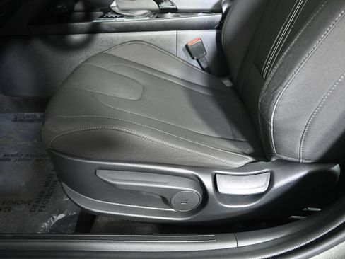 Used 2024 Hyundai Elantra SEL w/ Convenience Package FWD image 21