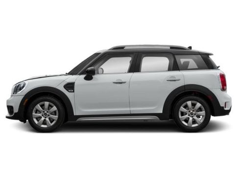 Used 2019 MINI Cooper Countryman image 20
