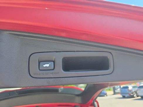 Used 2021 Honda CR-V EX-L image 31