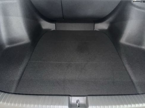 Used 2025 Honda Accord SE image 24