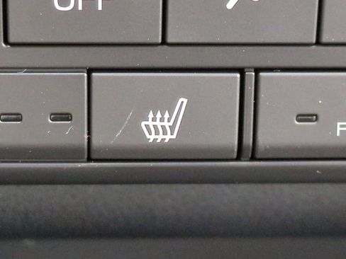New 2026 Subaru Outback Limited AWD/4WD image 20