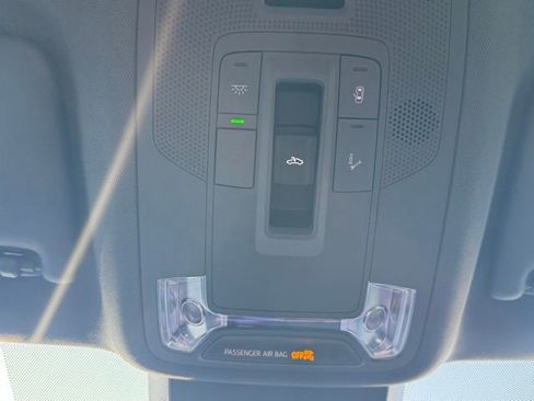 Certified 2025 Audi A3 2.0T Premium w/ Convenience Package image 24