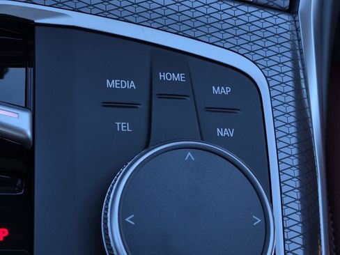 New 2026 BMW M340i M340i image 22