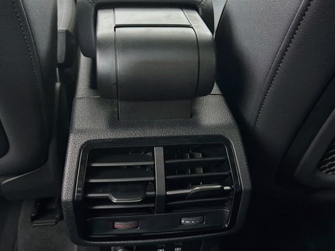 Used 2025 Audi Q3 2.0T Premium AWD/4WD image 25