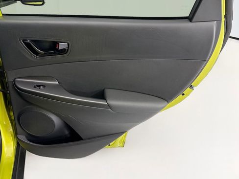 Used 2019 Hyundai Kona Limited AWD/4WD image 25
