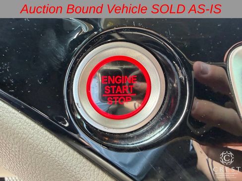 Used 2017 Honda Pilot Touring image 24