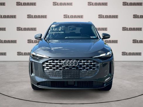 New 2026 Audi Q5 Premium AWD/4WD image 8