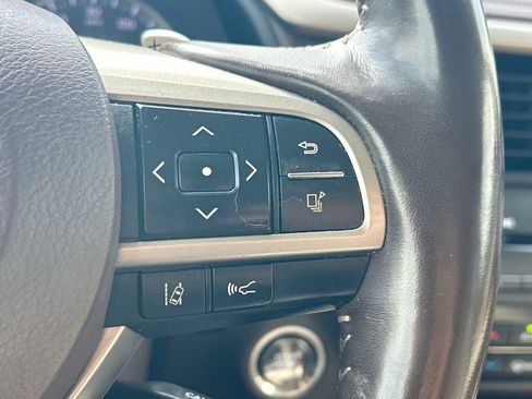 Used 2020 Lexus RX 350 AWD w/ Premium Package image 14