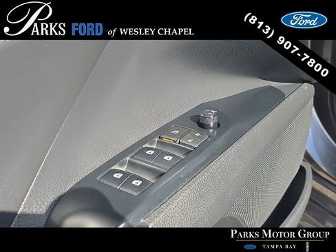 Used 2020 Toyota Camry SE image 17