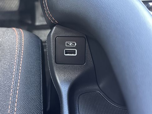 Used 2023 Honda HR-V Sport image 39