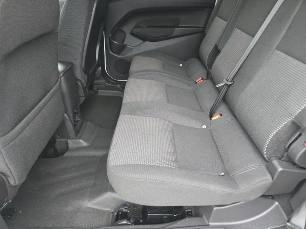 Used 2016 Ford Transit Connect XL FWD image 10