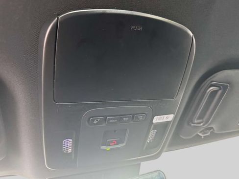 Certified 2025 Toyota Camry XSE AWD/4WD image 33
