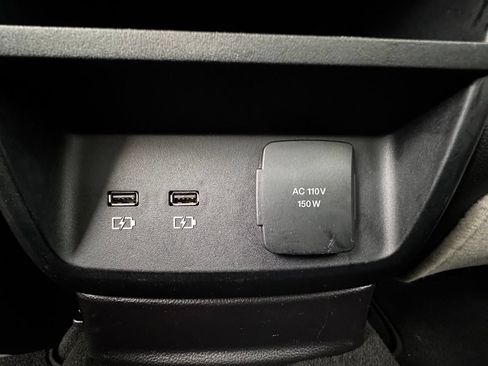 Used 2019 Ford Ranger Lariat w/ Equipment Group 501A Mid AWD/4WD image 23