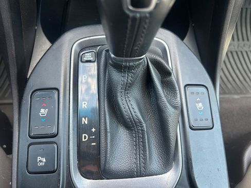 Used 2014 Hyundai Santa Fe Sport w/ Technology Package 04 AWD/4WD image 24